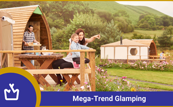 Glamping: Why, why, why? - glamping.info