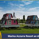 Time out on land and on water at the Marina Azzurra Resort on the Adriatic - glamping.info