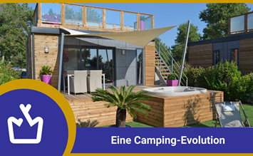 glamping.info - A camping evolution - glamping.info