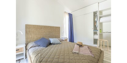 Luxuscamping - Italien - Home Limo - PuntAla Camp & Resort PuntAla Camp & Resort