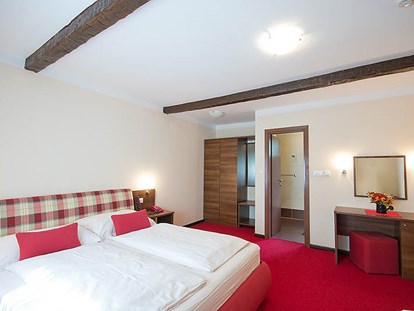 Luxuscamping - Kroatien - Appartement - Plitvice Holiday Resort Appartement auf Plitvice Holiday Resort