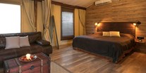 Luxuscamping - Zadar - Campingplatz Navis - Meinmobilheim Splendid Retreat auf dem Campingplatz Navis