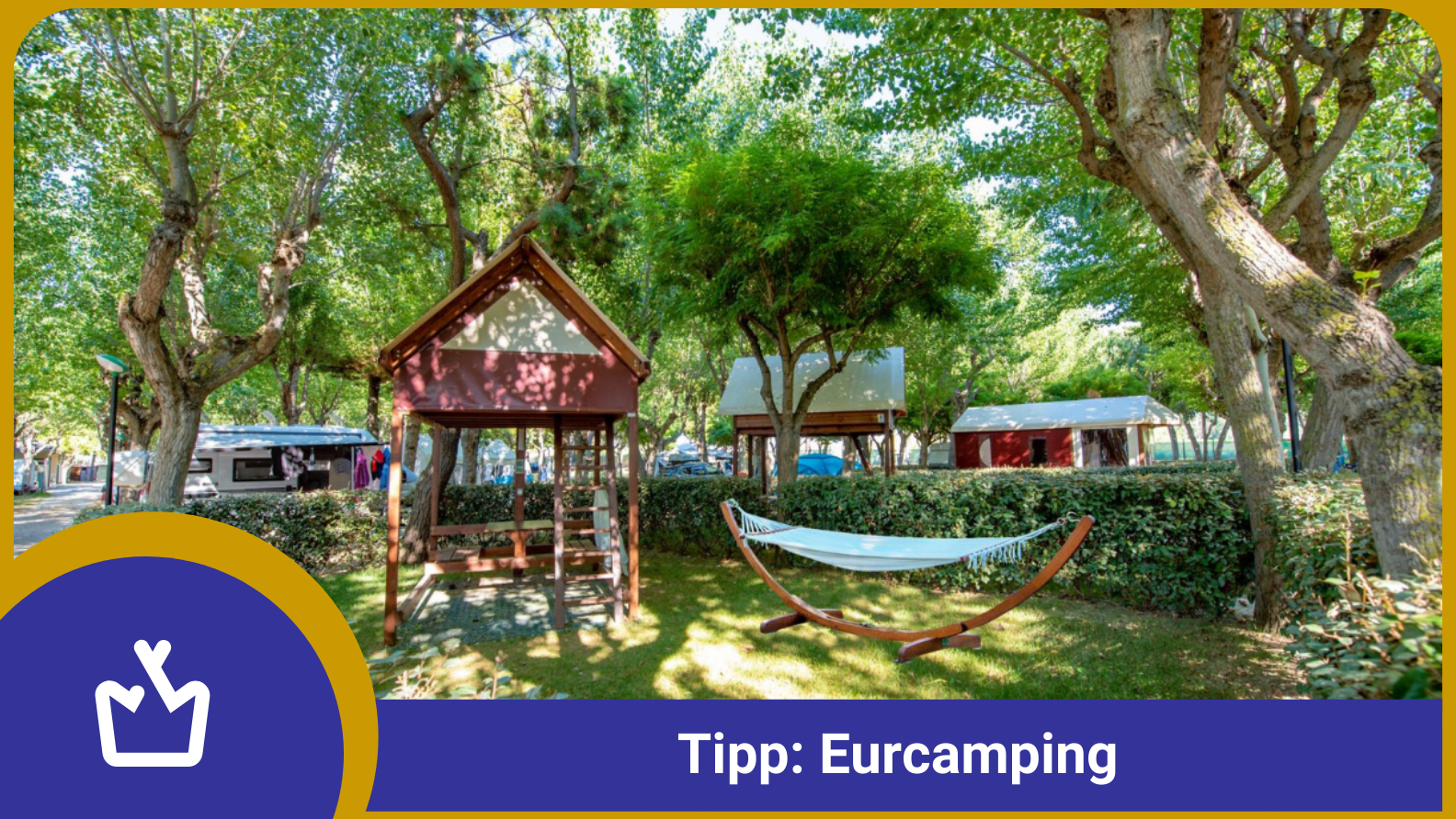 Glamping innovativo tra Adriatico e Abruzzo - glamping.info