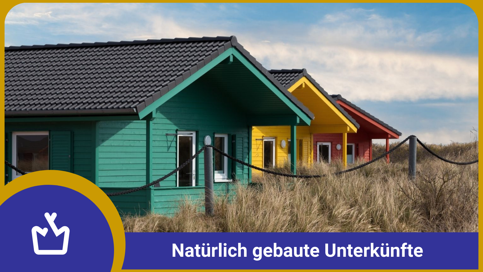 Natuurlijk bouwen is trending - glamping.info