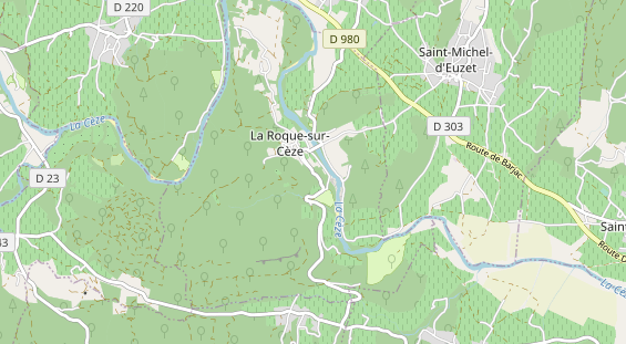 Glamping sulla carta