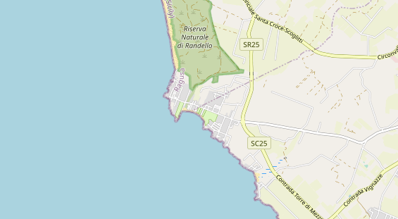 Glamping sulla carta