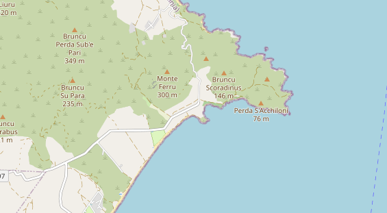 Glamping sulla carta