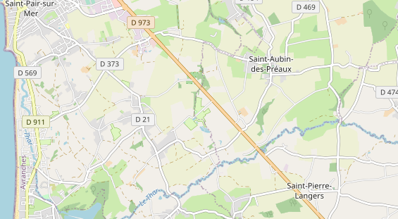 Glamping sulla carta