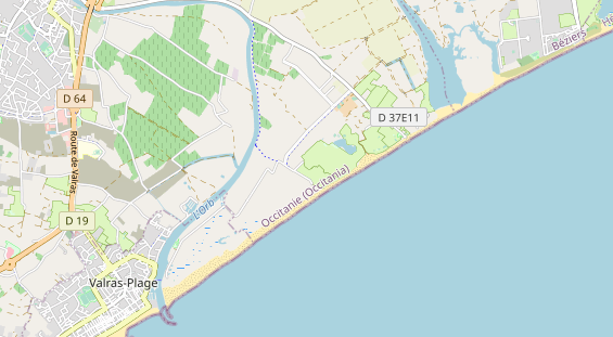 Glamping sulla carta