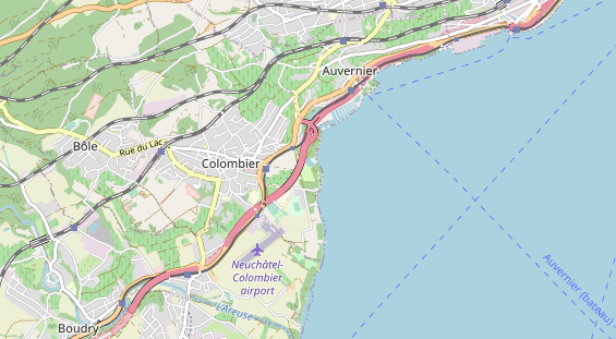 Glamping sulla carta