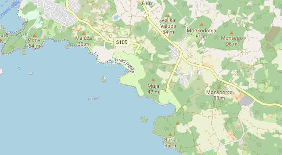 Glamping sulla carta