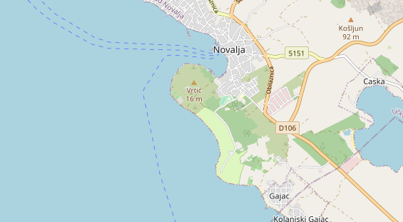 Glamping sulla carta