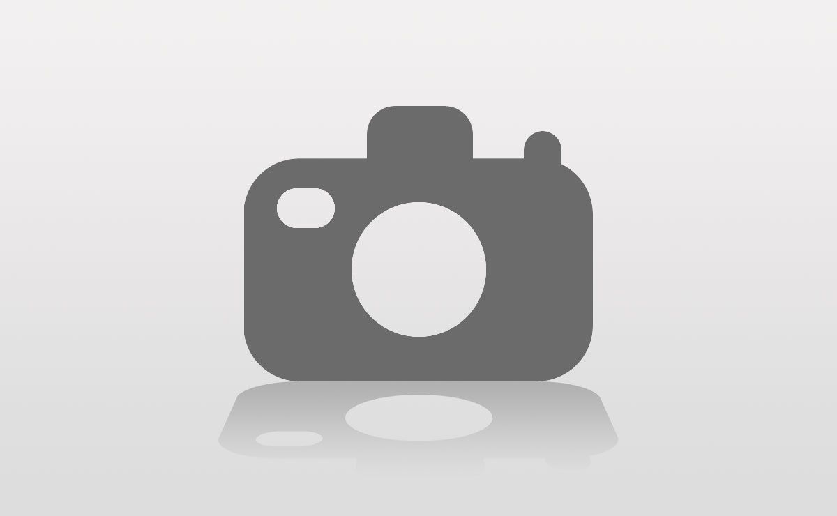 Glampingplatz: nessuna immagine disponibile