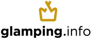Logo glamping.info