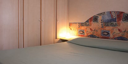 Luxury camping - Art der Unterkunft: Mobilheim - Italy - Union Lido - Suncamp Mobile Home Standard auf Union Lido