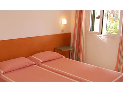 Luxuscamping - Massagen - Cavallino - Union Lido - Suncamp