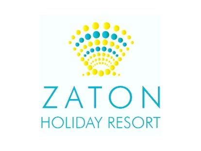 Luxuscamping - Bademöglichkeit für Hunde - Nin - Glamping auf Zaton Holiday Resort - Zaton Holiday Resort - Suncamp