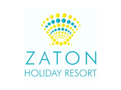 Luxuscamping - Volleyball - Zadar - Glamping auf Zaton Holiday Resort - Zaton Holiday Resort - Suncamp