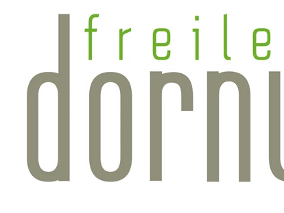 Luxuscamping - Umgebungsschwerpunkt: Strand - Nordseeküste - Logo Dornum  - Nordseestrand in Dornumersiel