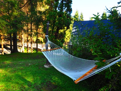 Luxury camping - Sonnenliegen - Kvarner - Apartment - Plitvice Holiday Resort Appartement auf Plitvice Holiday Resort