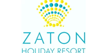 Luxury camping - Terrasse - Zadar - Šibenik - Glamping auf Zaton Holiday Resort - Zaton Holiday Resort - Suncamp SunLodge Redwood von Suncamp auf Zaton Holiday Resort