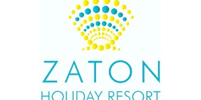 Luxuscamping - Kochmöglichkeit - Zadar - Šibenik - Glamping auf Zaton Holiday Resort - Zaton Holiday Resort - Suncamp SunLodge Redwood von Suncamp auf Zaton Holiday Resort
