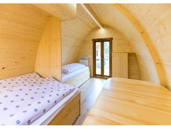 Campingpark Erfurt: Family- und Trekking-Pods | Glamping in Erfurt, Thringen | glamping.info Campingpark Erfurt: Family- und Trekking-Pods | Glamping in Erfurt, Thringen | glamping.info