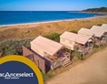 Glamping-Anbieter: Vacanceselect