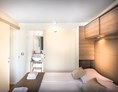 Glamping: Ježevac Premium Camping Resort - Meinmobilheim