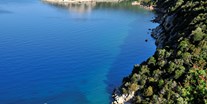 Luxuscamping - Zadar - Šibenik - San Marino Camping Resort - Gebetsroither