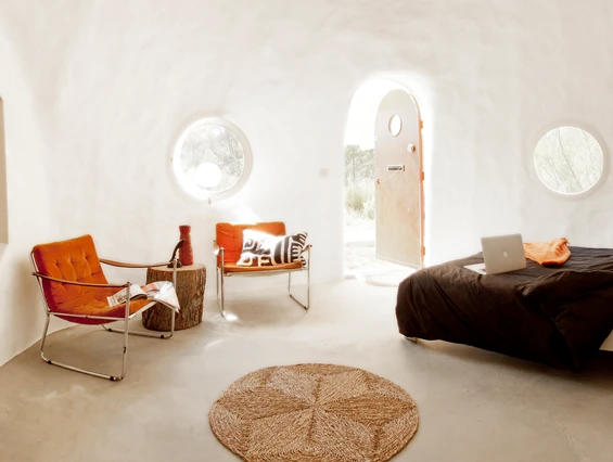 Glamping-Resorts