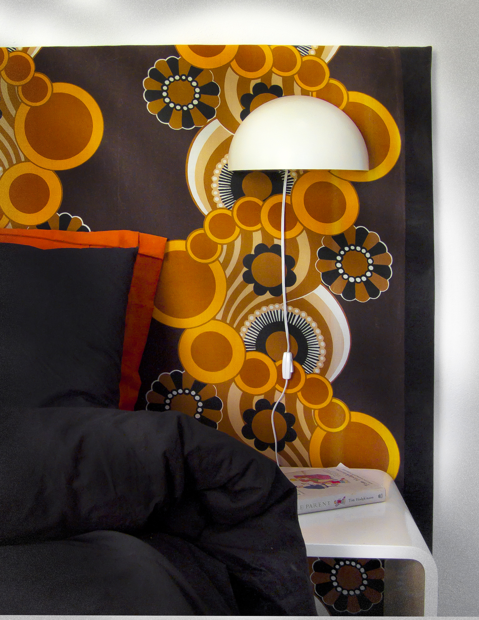 Luxe kamperen - Umgebungsschwerpunkt: am Land - Camping Otro Mundo