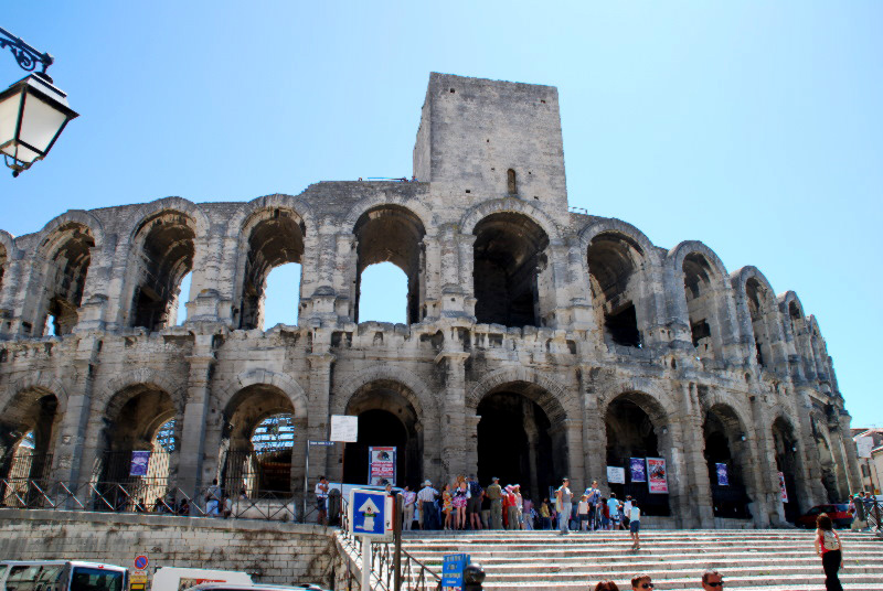 Glamping: Camping La Vallée Verte - Suncamp