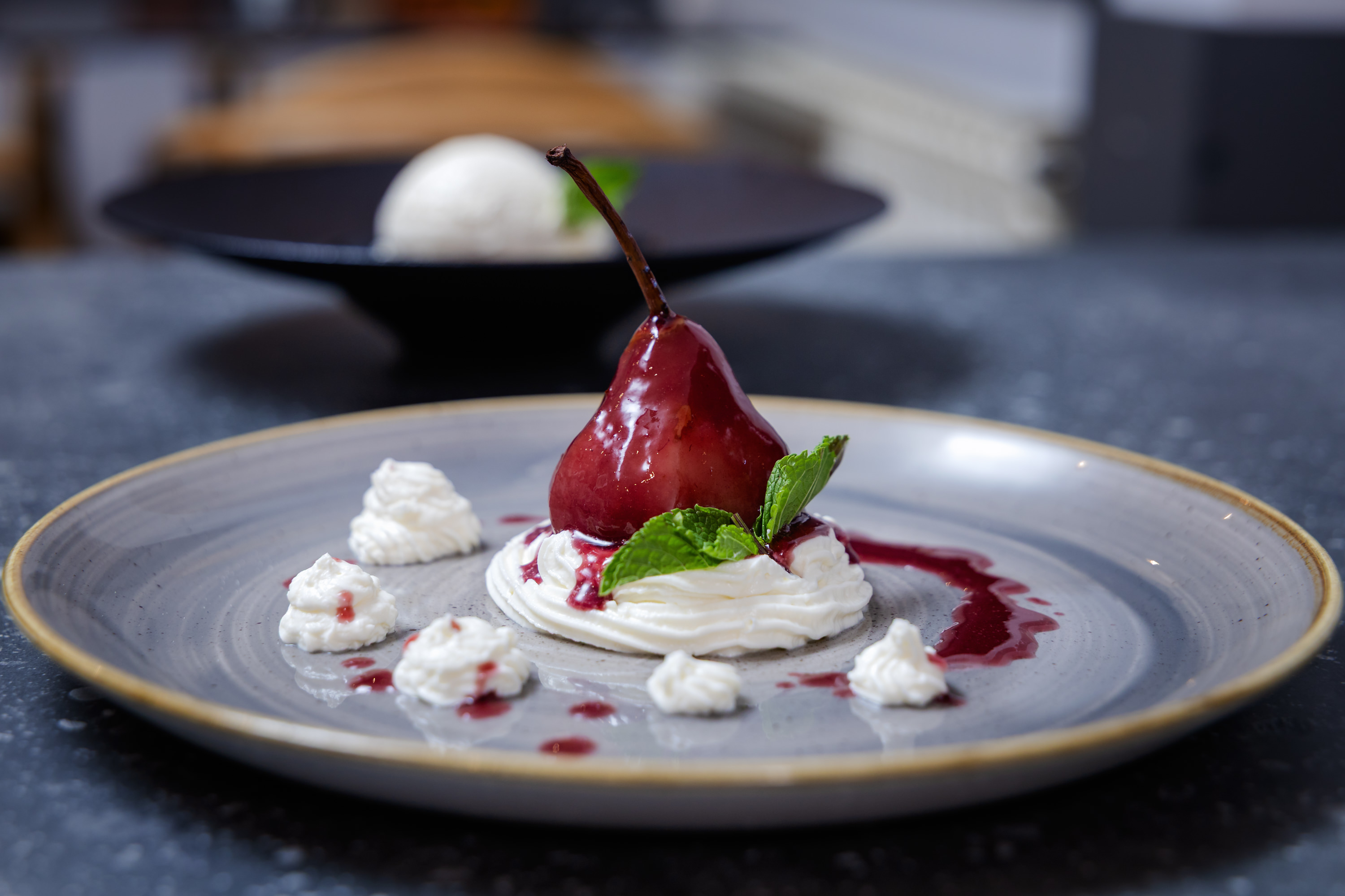 Glamping: Plitvice Holiday Resort