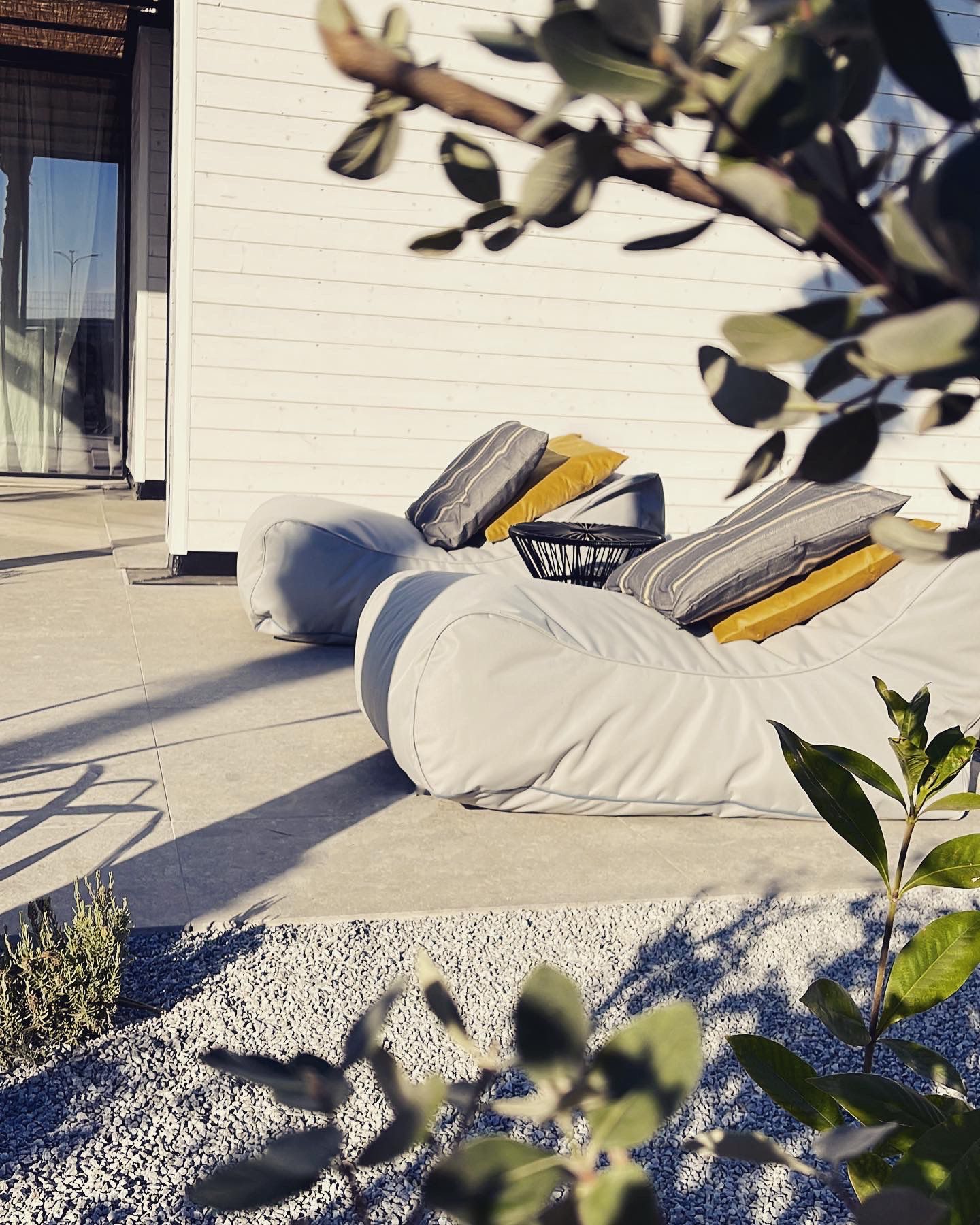 Glamping: Ortosalato Agricamping auf Sizilien,  - Ortosalato Agricamping auf Sizilien