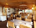 Glamping: Platzeigenem Restaurant - Schlaffass / Campingfass / Weinfass in Traben-Trarbach an der Mosel