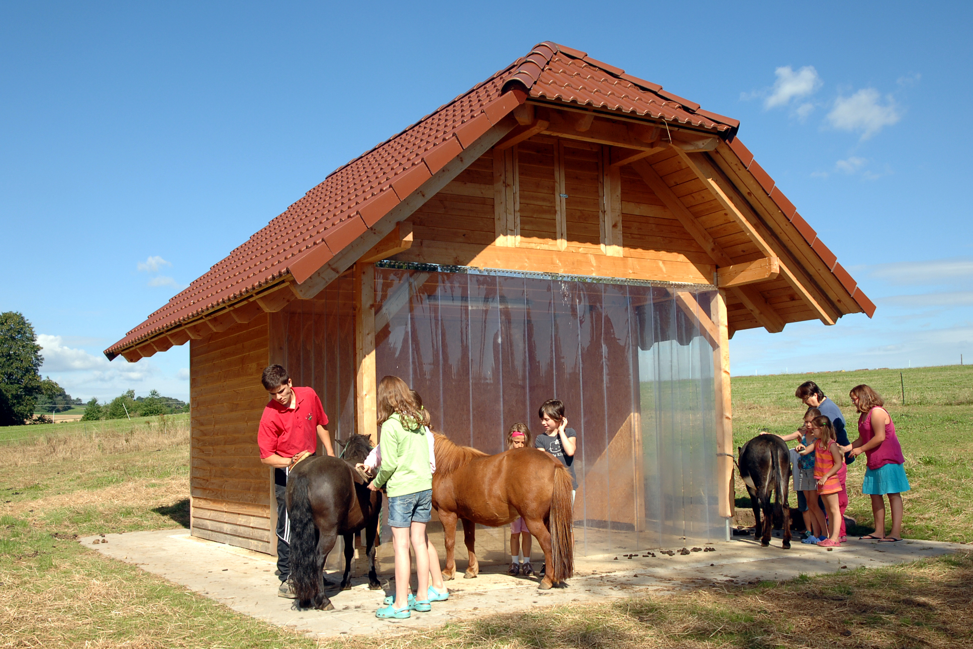 nasszelle camping Faltbare 6L Einfllkanne fr Camping