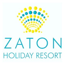 Glampingunterkunft: Glamping auf Zaton Holiday Resort - SunLodge Aspen von Suncamp auf Zaton Holiday Resort