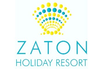 Glampingunterkunft: Glamping auf Zaton Holiday Resort - SunLodge Redwood von Suncamp auf Zaton Holiday Resort