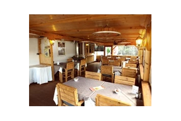 Glampingunterkunft: Platzeigenem Restaurant - Schlaffass / Campingfass / Weinfass in Traben-Trarbach an der Mosel