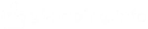 Logo glamping.info
